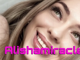 Alishamiracle