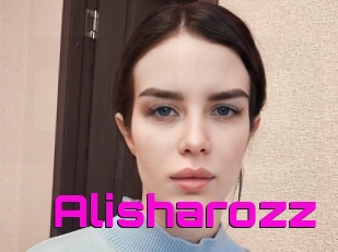 Alisharozz