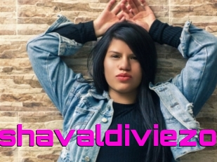 Alishavaldiviezo
