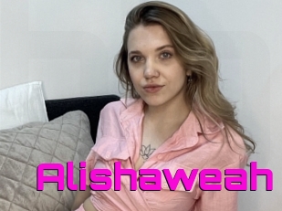 Alishaweah