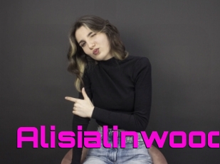 Alisialinwood