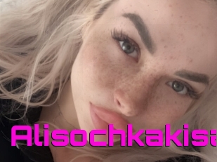 Alisochkakisa