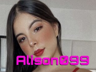 Alison099