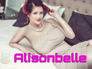 Alisonbelle