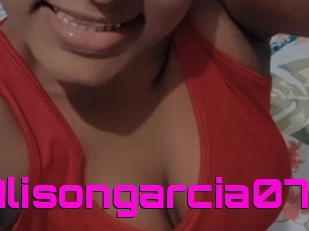 Alisongarcia07