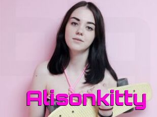 Alisonkitty