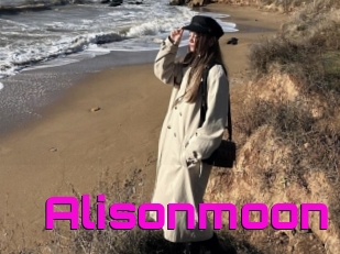 Alisonmoon