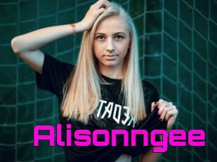 Alisonngee