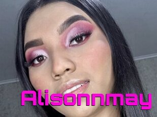 Alisonnmay