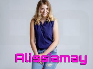 Alissiamay