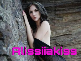 Alissiiakiss