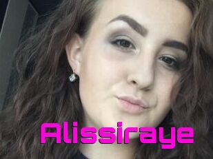 Alissiraye