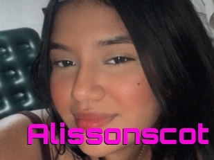 Alissonscot