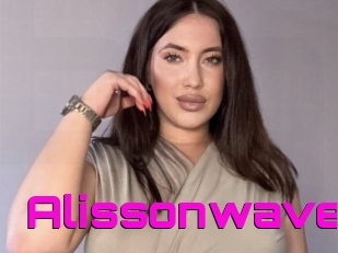 Alissonwave