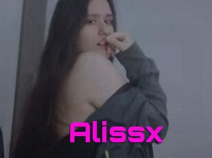 Alissx