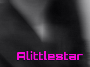 Alittlestar