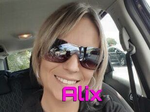 Alix