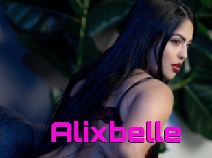 Alixbelle