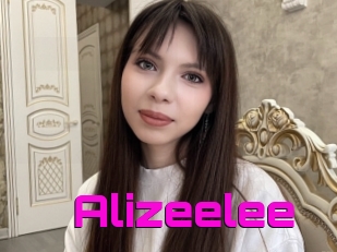 Alizeelee