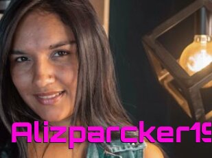 Alizparcker19