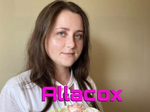 Allacox