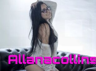 Allanacollins