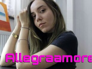 Allegraamore