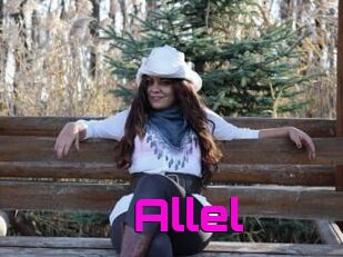 Allel