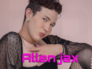 Allen_jax