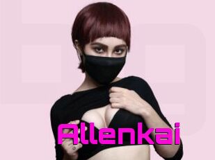 Allenkai