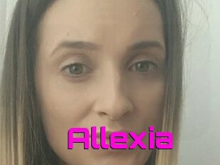 Allexia