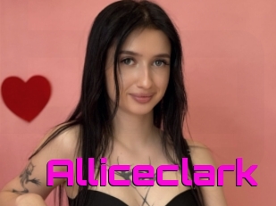 Alliceclark