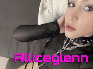 Alliceglenn