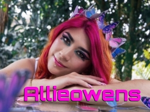 Allieowens