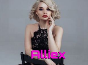 Alliex