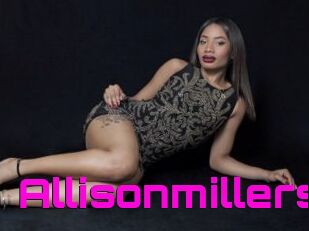 Allisonmillers