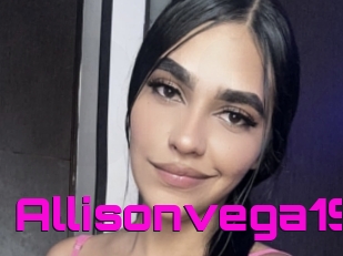 Allisonvega19