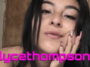 Allycethompson