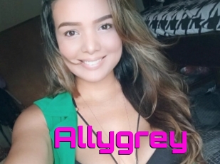 Allygrey
