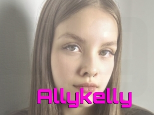 Allykelly