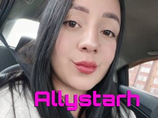 Allystarh