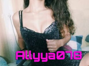 Allyya078