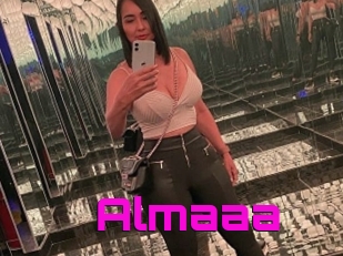 Almaaa