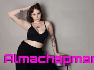 Almachapman