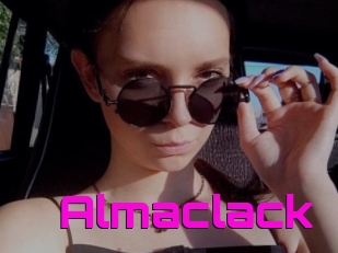 Almaclack