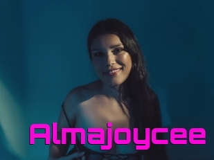 Almajoycee