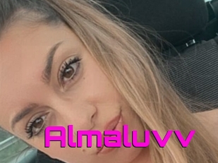 Almaluvv