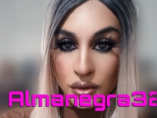 Almanegra32