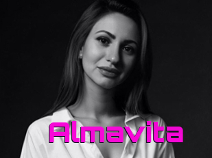 Almavita
