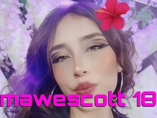 Almawescott_18